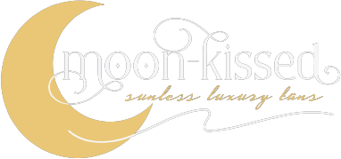 Moonkissed LLC
